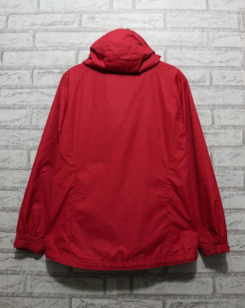 converse eddie bauer