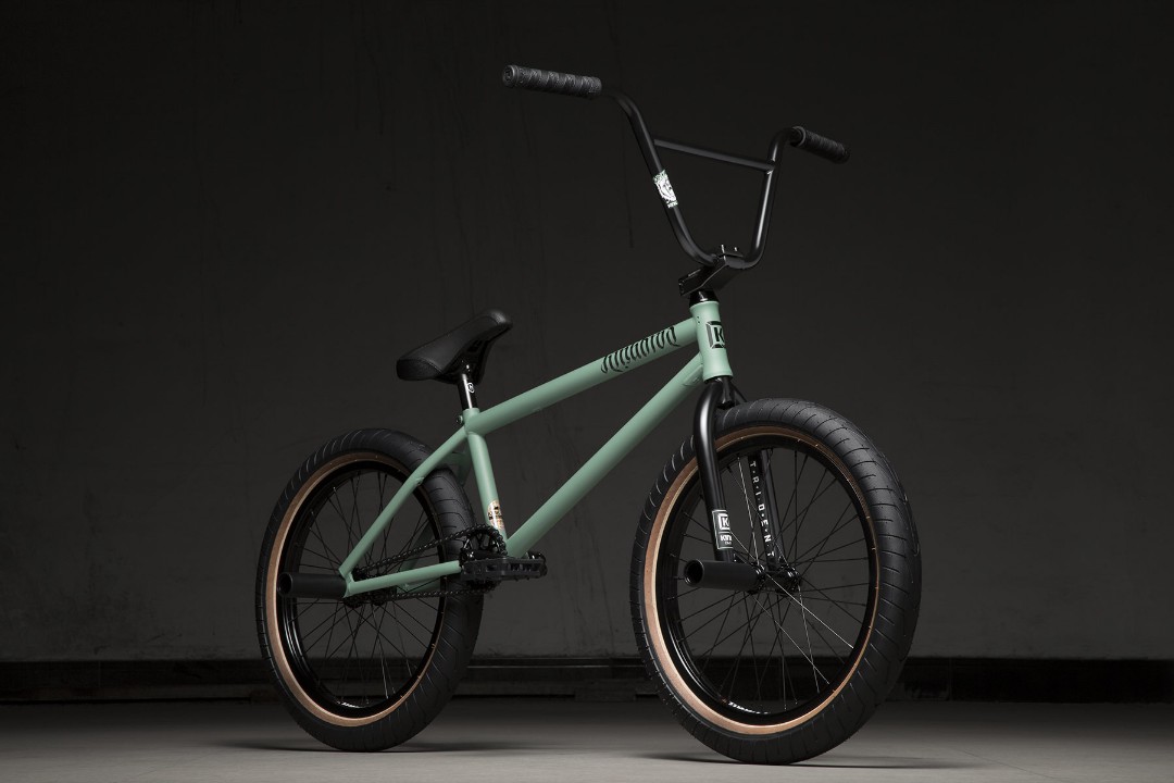 Kink downside 2019 top