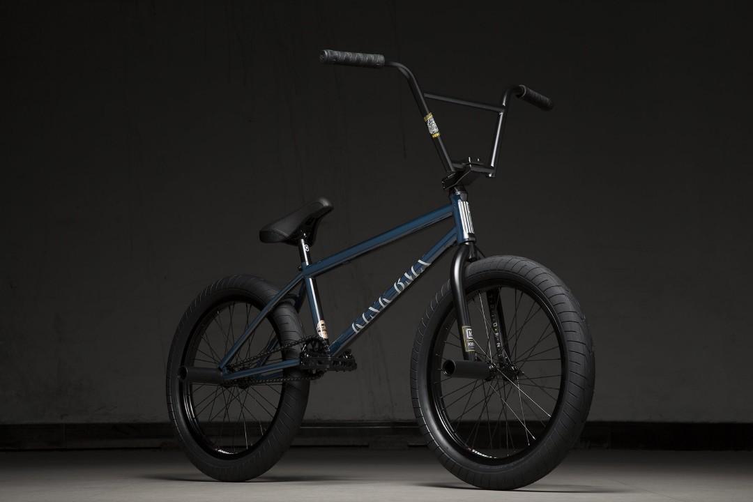 2018 kink liberty 2025