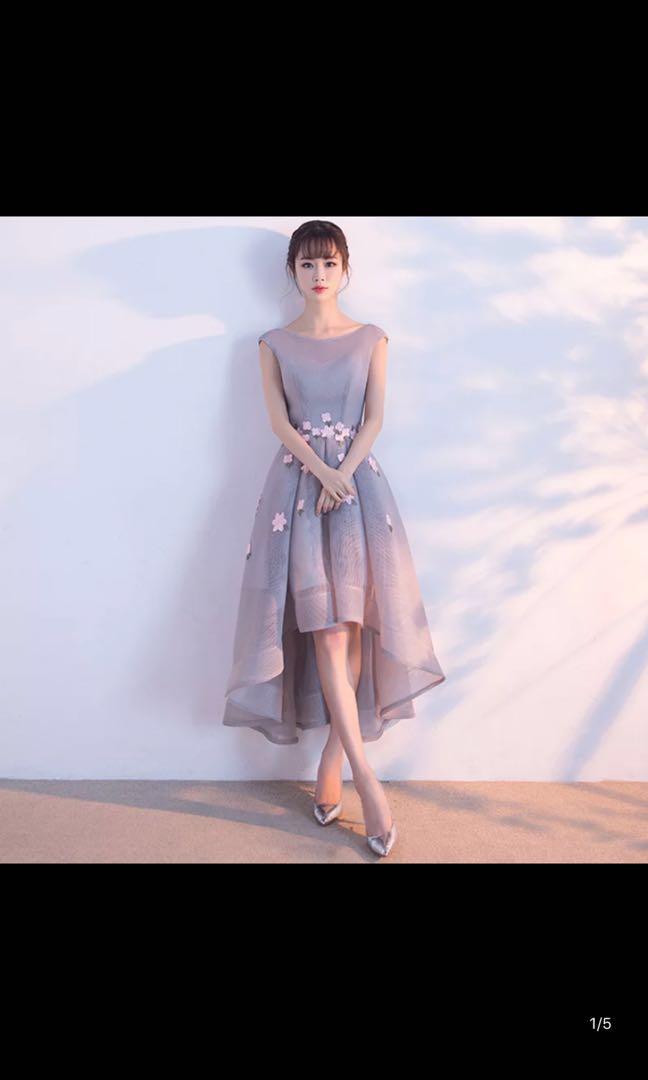 Cute korean ball gown 👗|Interesting challenge🥰|#viral - YouTube