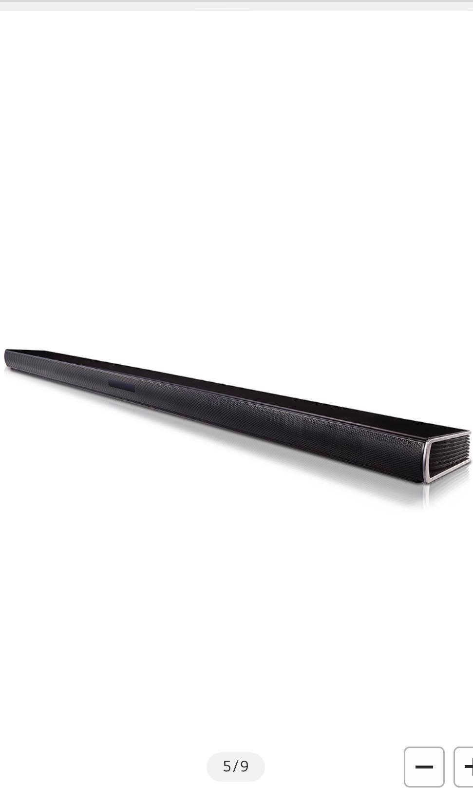 Lg sh4 300w cheap