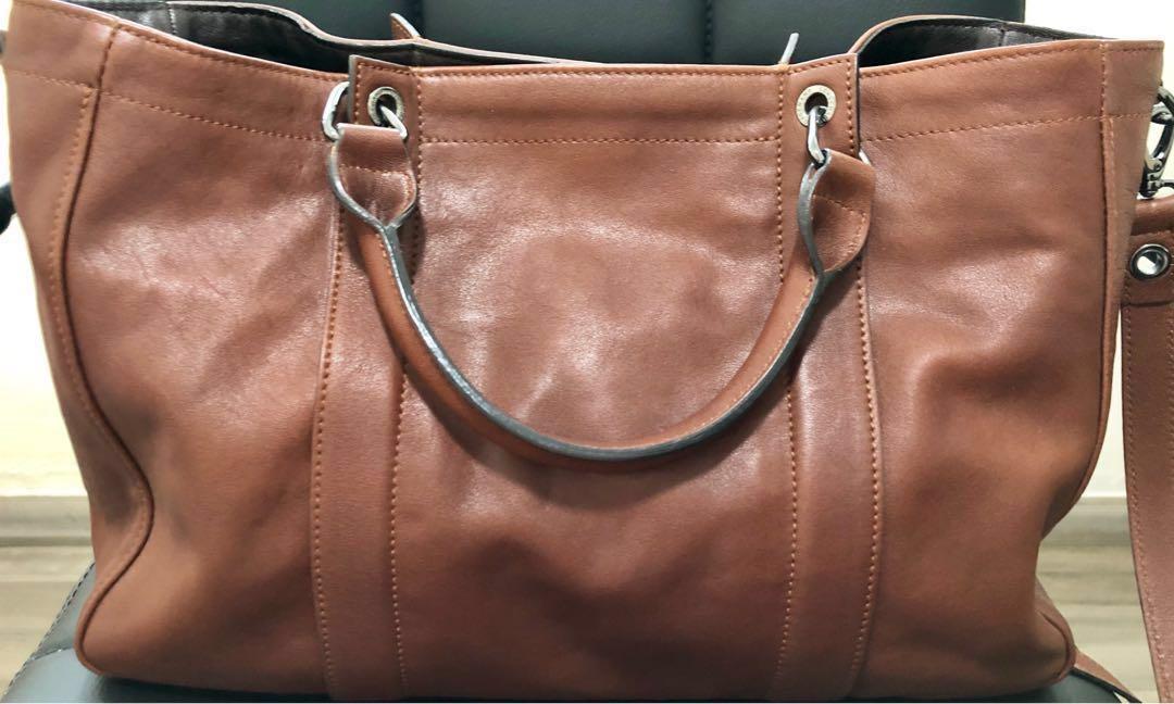 Longchamp 3d 2019 store