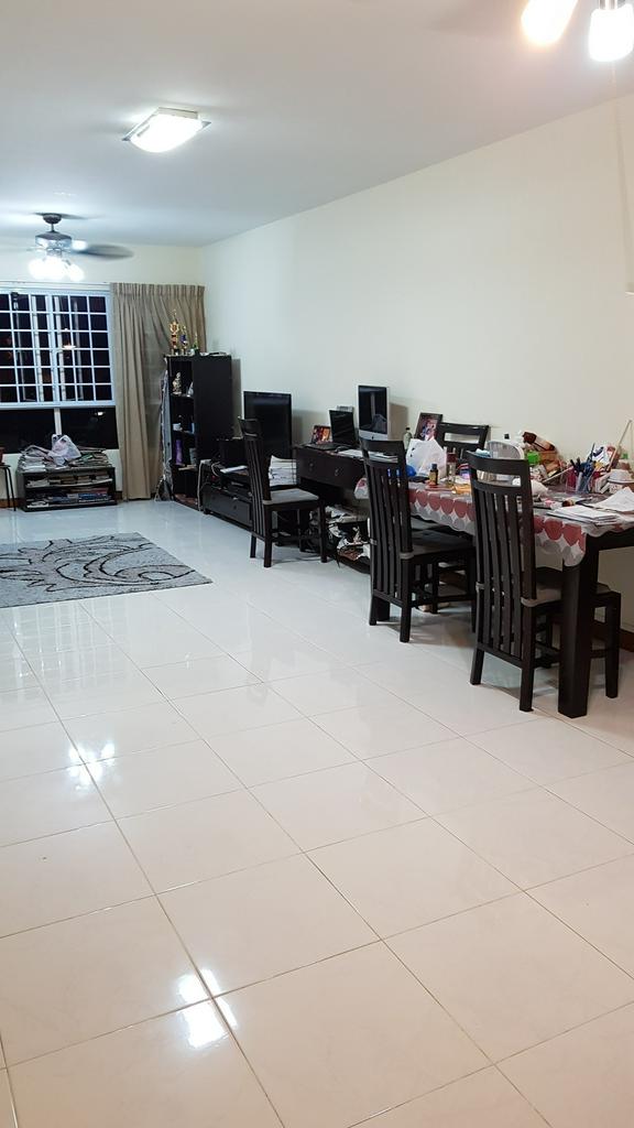 (Category: ) located in . Submitted by nick_wl (Listing ID 221376230, Image 1). Description: .