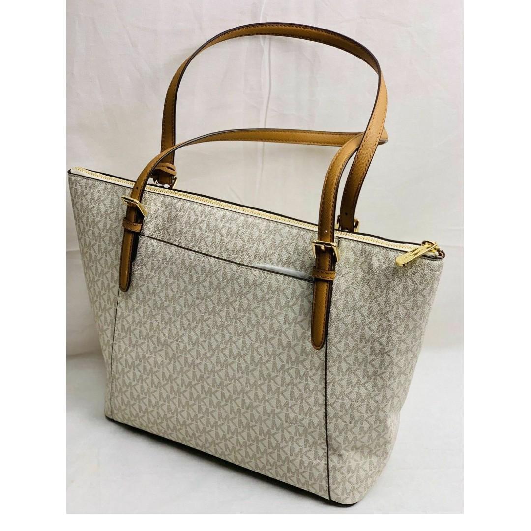 michael kors 35f8gc6t7b