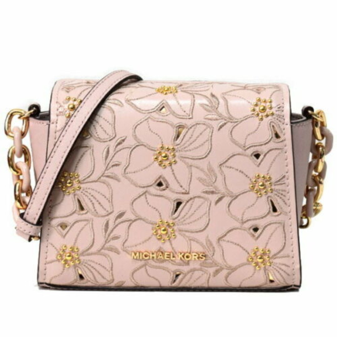 michael kors ballet color wallet