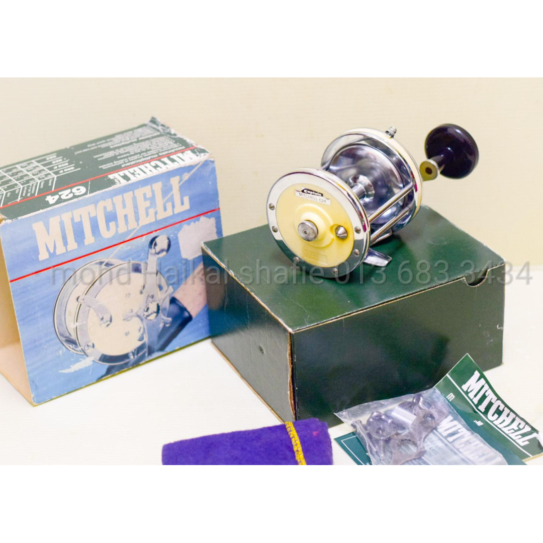 bozeman fly fishing reel BozemanReel.com  Bozeman Reel Company