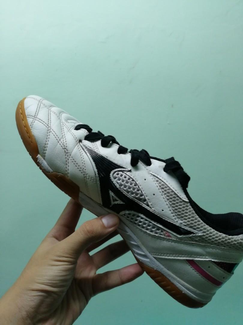 Lançamentos 2025 mizuno 2019