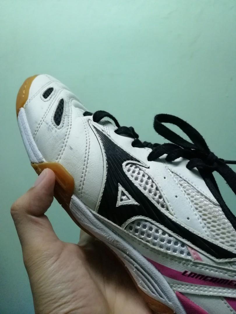 Lançamentos 2025 mizuno 2019