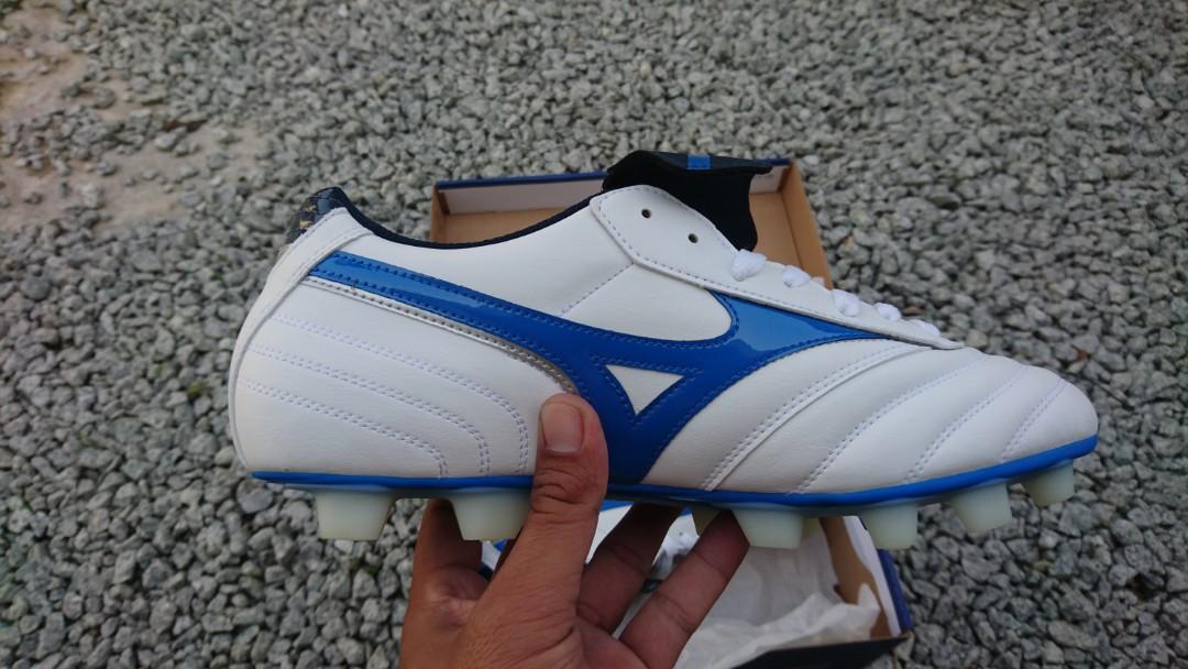 Mizuno mrl shop club as