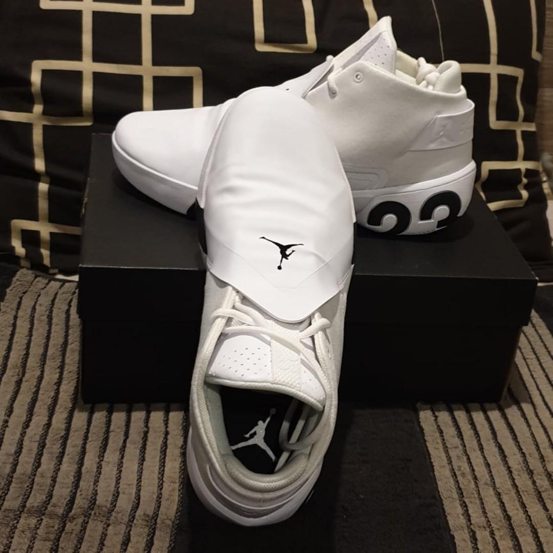 Jordan 2018 scarpe shop