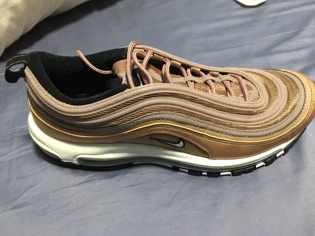 air max 97 desert dust