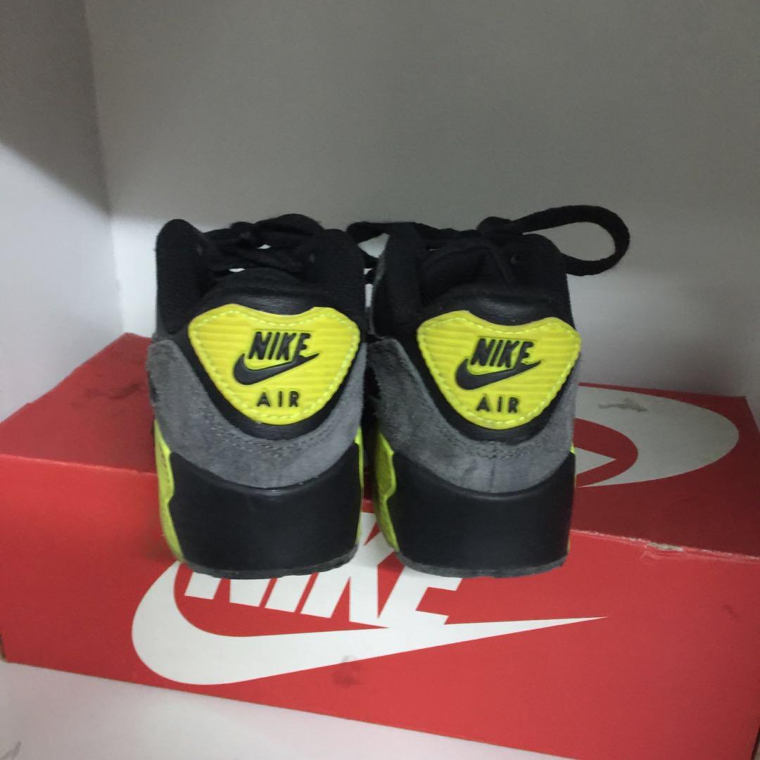 11c nike shoes