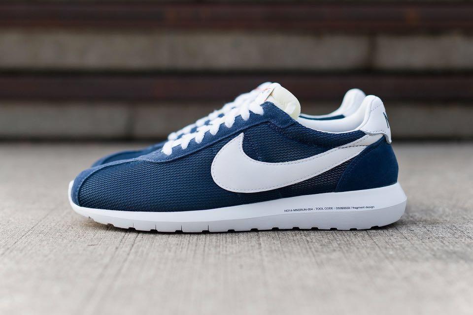 Ld 1000 nike Clearance
