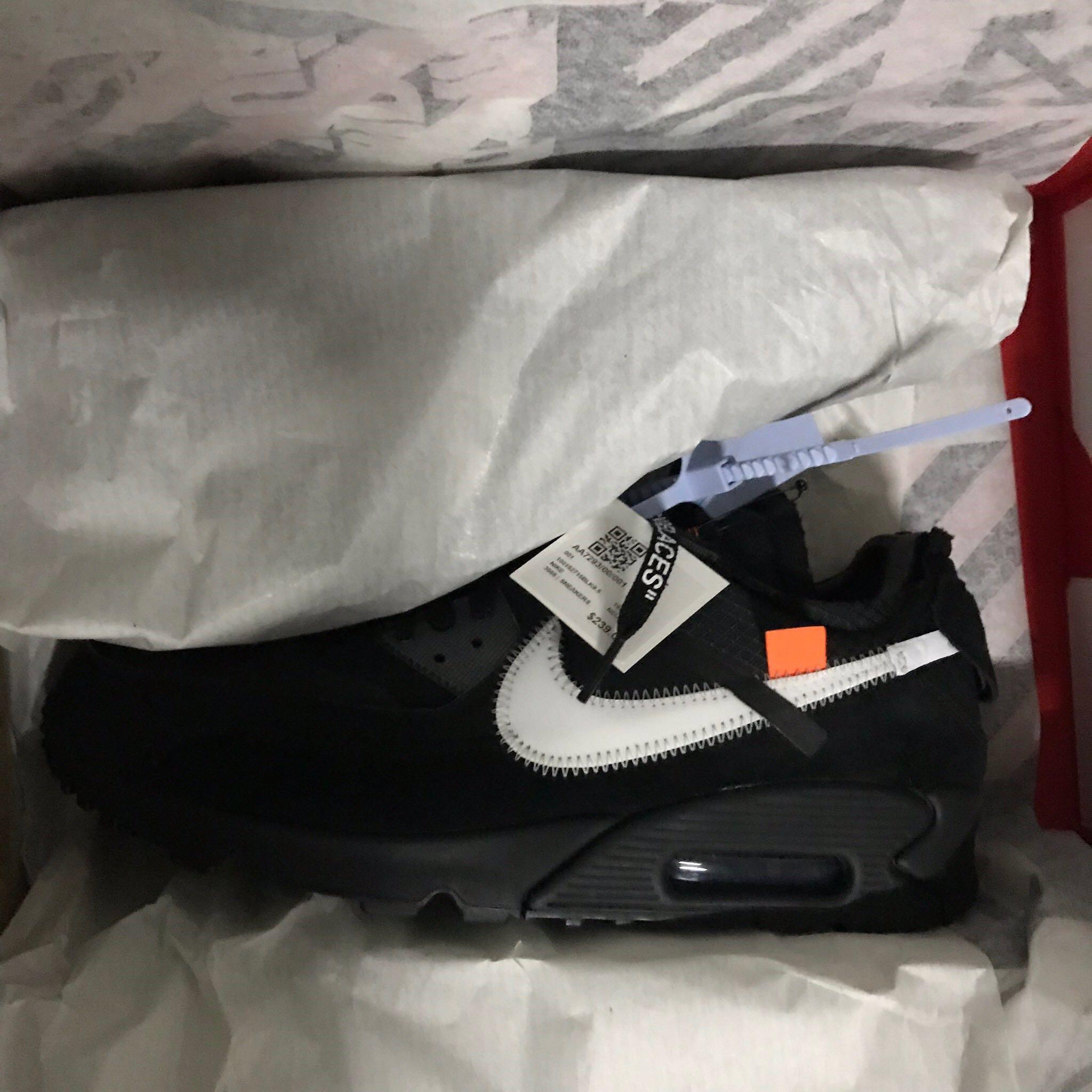 nike air max 90 for sale