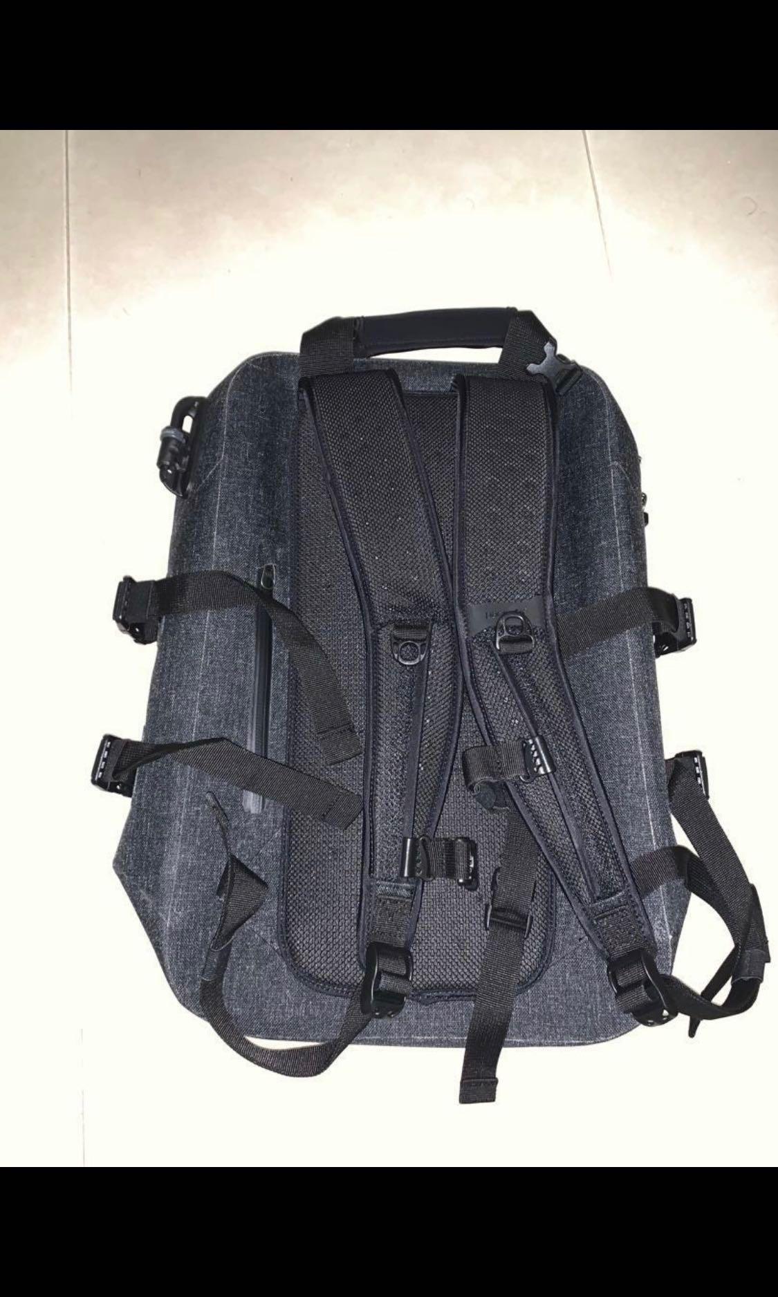 Pacsafe dry 25l sale