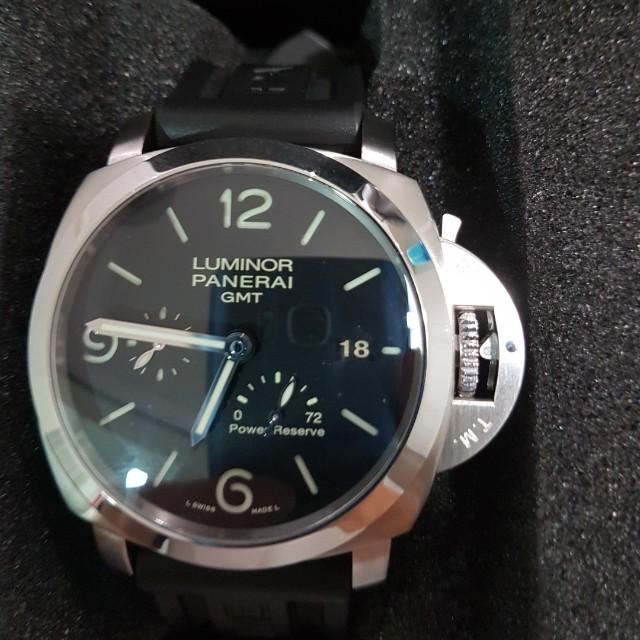 pam321