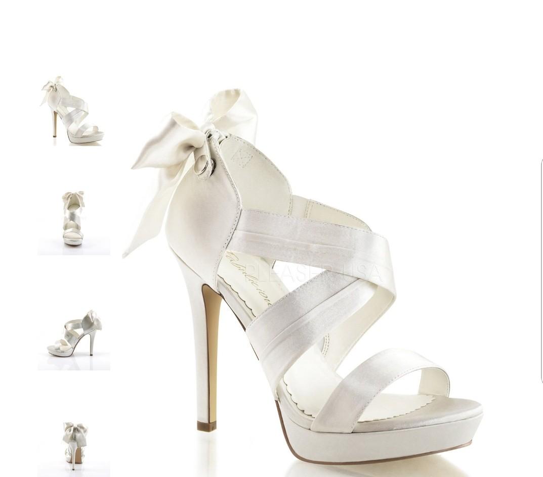 pleaser fabulicious