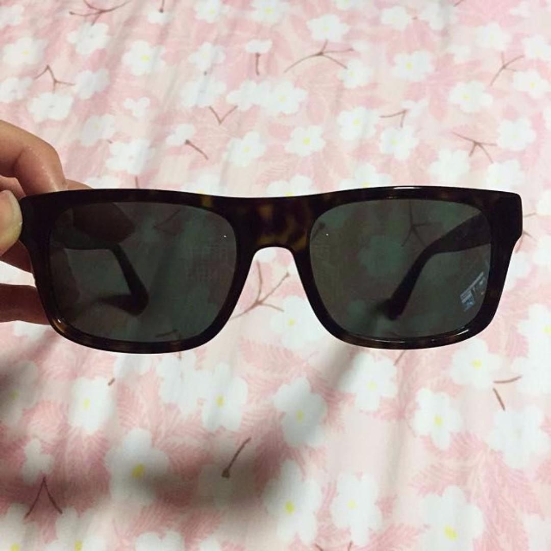 Spr 18p prada cheap