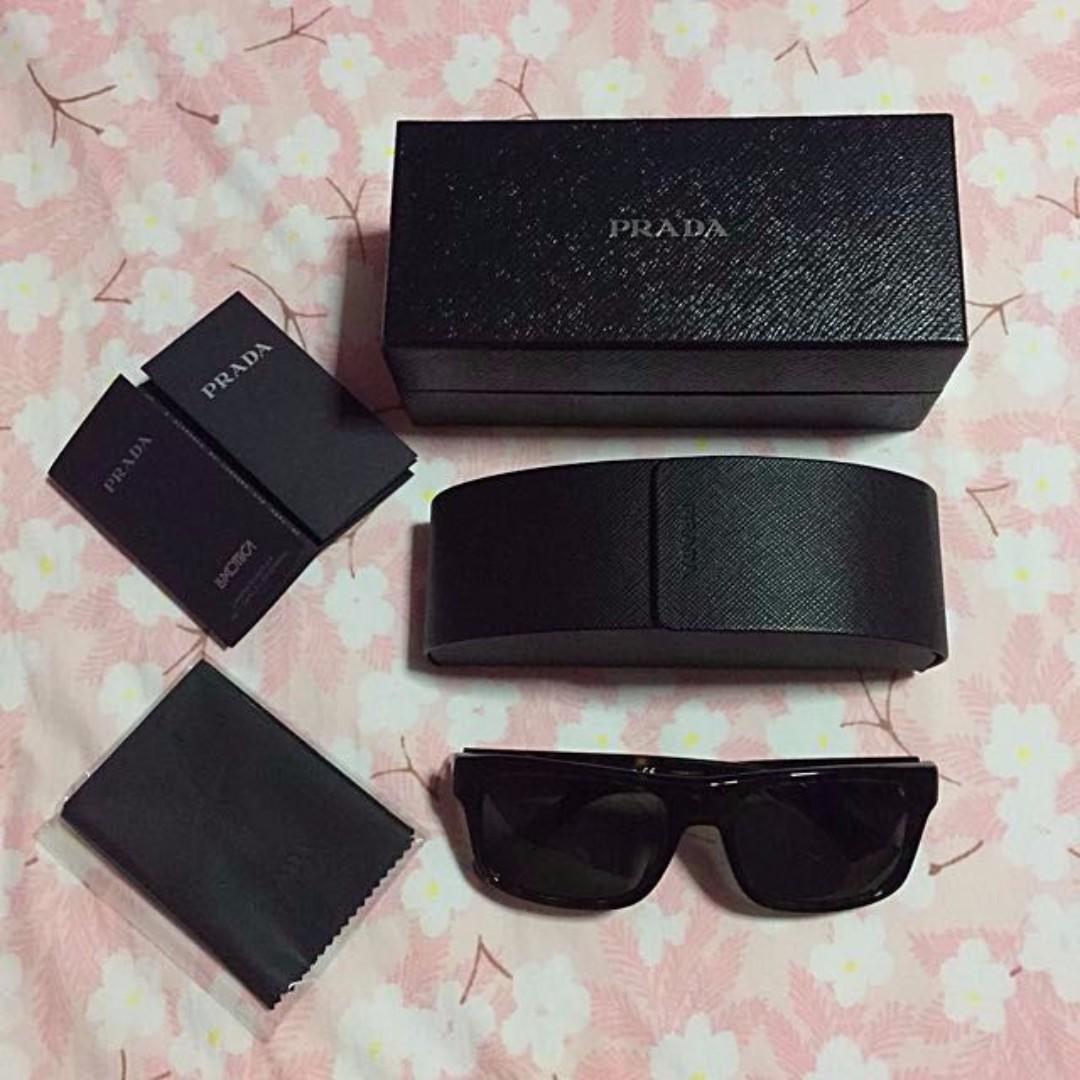 spr 18p prada