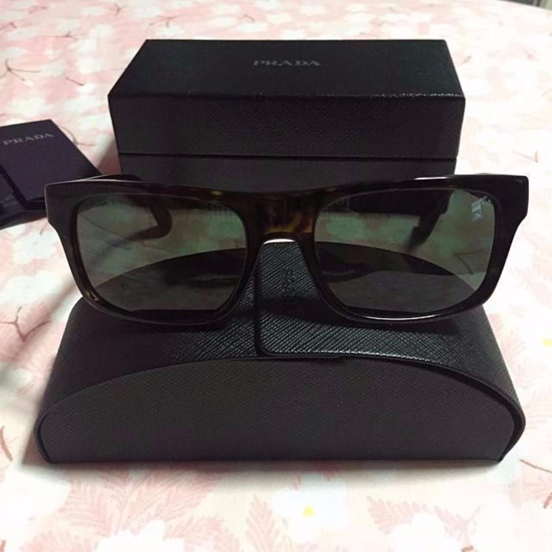 Spr discount 18p prada