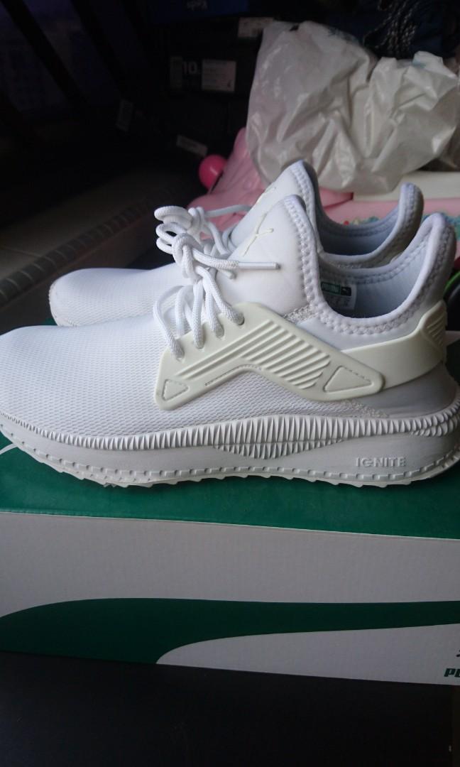 Puma ignite tsugi cage online