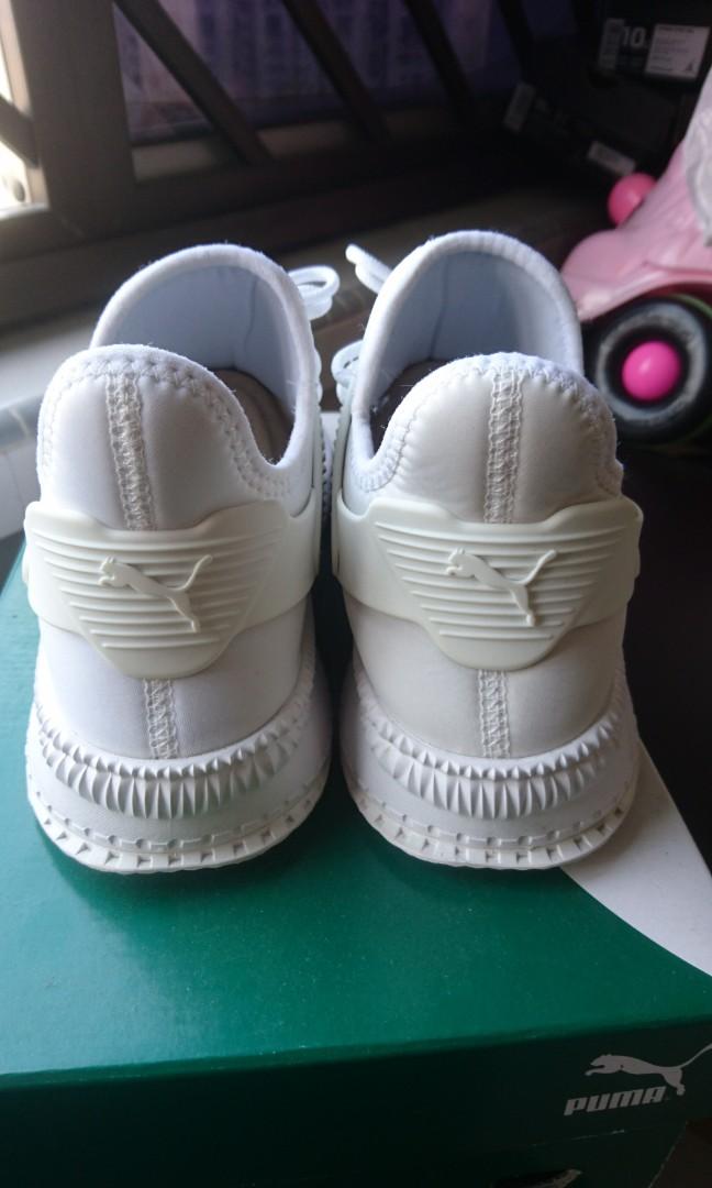 Puma tsugi cage premium store