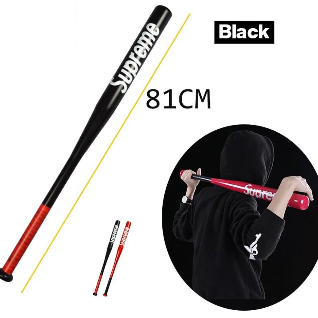 32 inch softball bat clearance