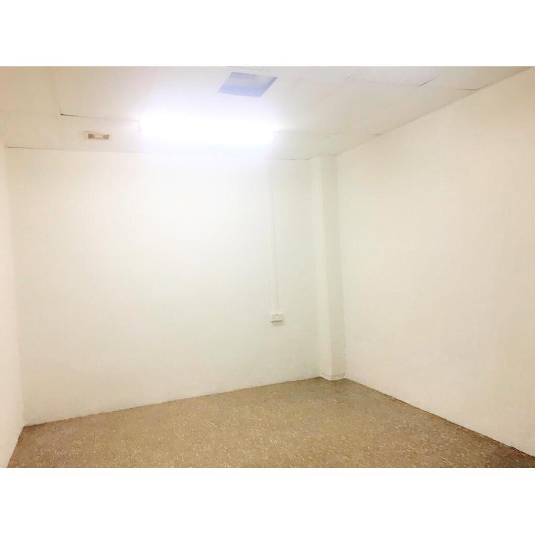 Retail Space Golden Mile Complex For Rent, Property, Rentals