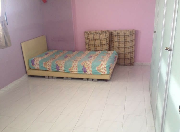 (Category: ) located in . Submitted by massively (Listing ID 224774290, Image 1). Description: .