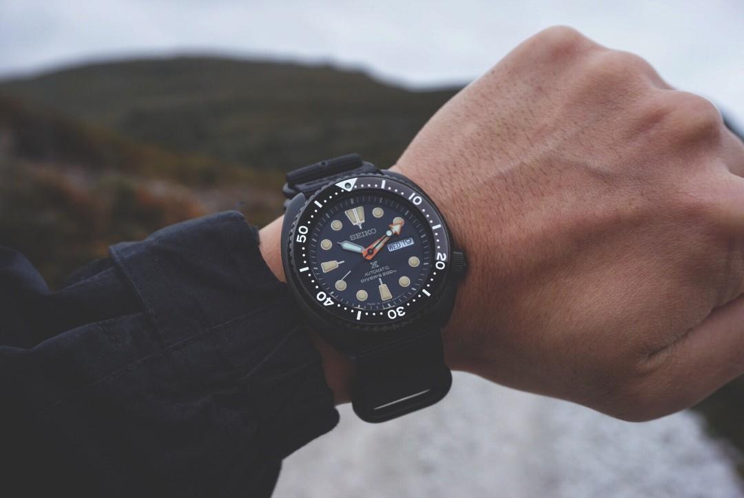 Seiko srpc49j1 shop