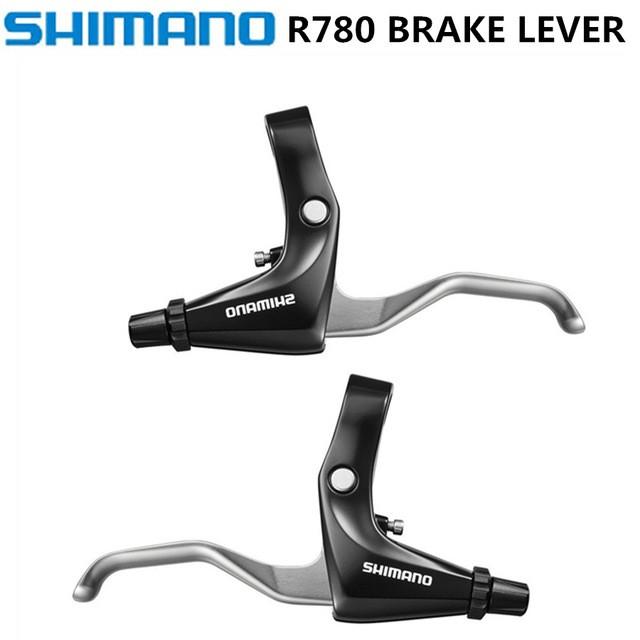 ultegra flat bar