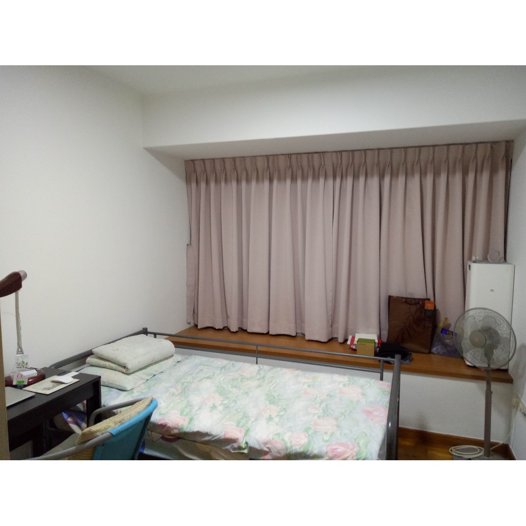 (Category: ) located in . Submitted by johnnylee.realtor (Listing ID 224835972, Image 1). Description: .