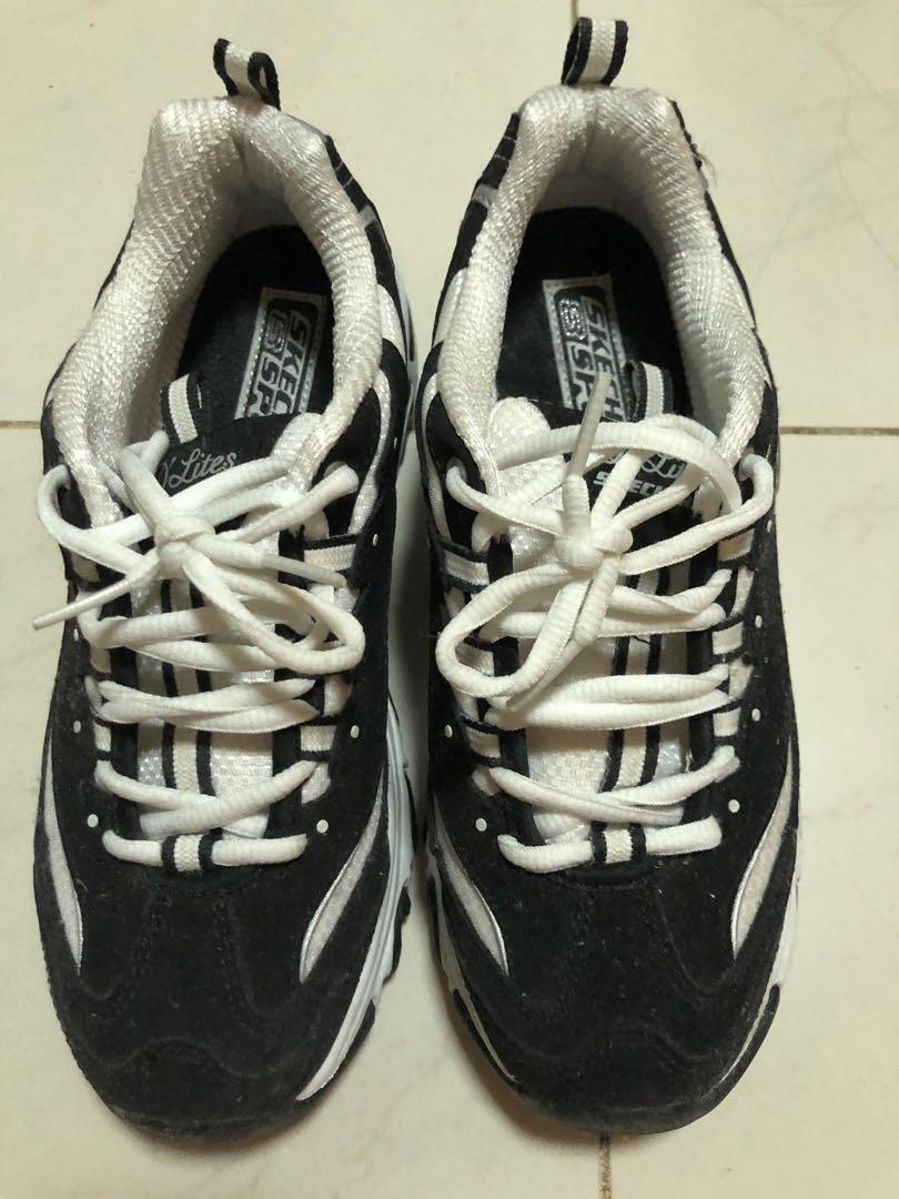 deals on skechers shoes