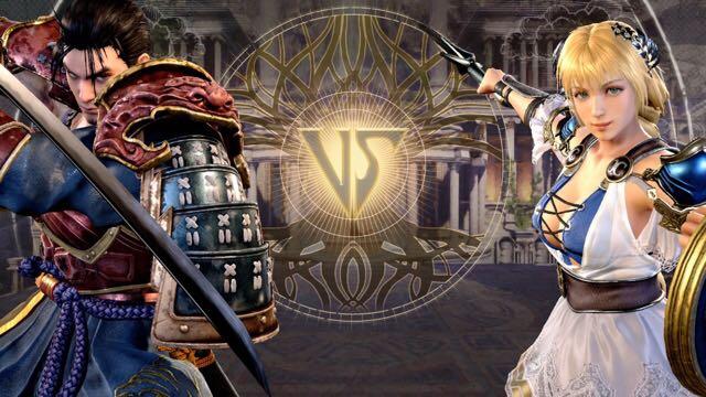 SoulCalibur VI for Xbox One (Category: Xbox) located in Antipolo. Submitted by shoppingmillennials (Listing ID 224757247, Image 2). Description: Selling SoulCalibur VI Deluxe Edition (Soul Calibur 6 Deluxe Edition) - for Xbox One Welcome back to the stage of History! Jump in SOULCALIBUR VI and live the epic struggle of 16th century warriors searching for legendary Swords. Put on your armor and get ready to fight as History hides away more than on