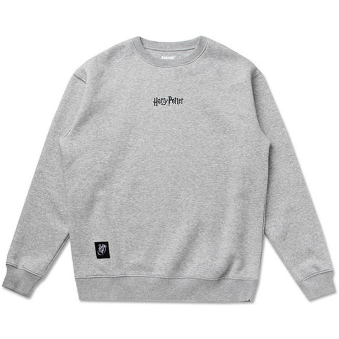 Spao X Harry Potter Limited Edition Harry Potter Harry Potter
