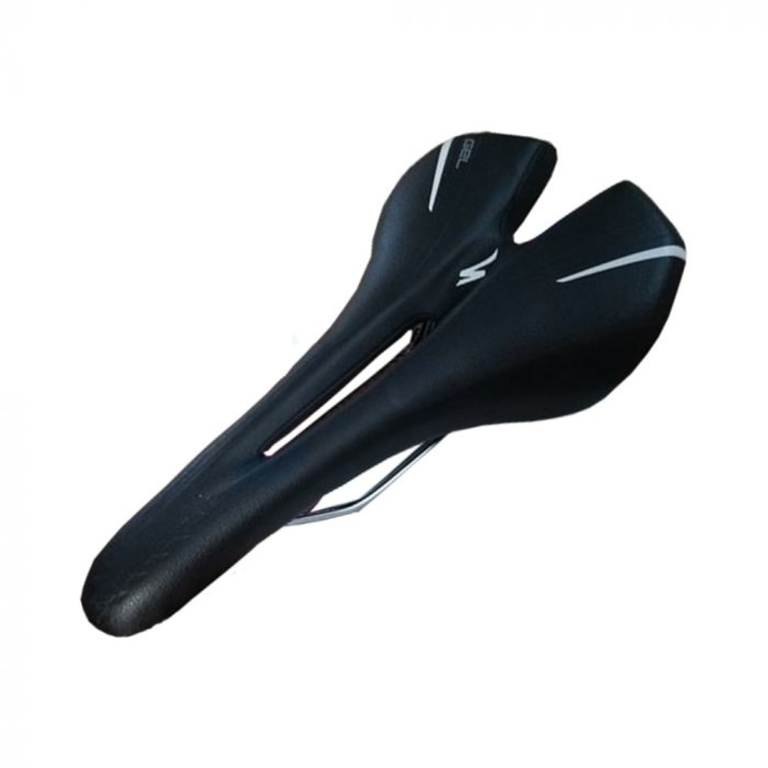 Specialized avatar comp gel mens saddle new arrivals