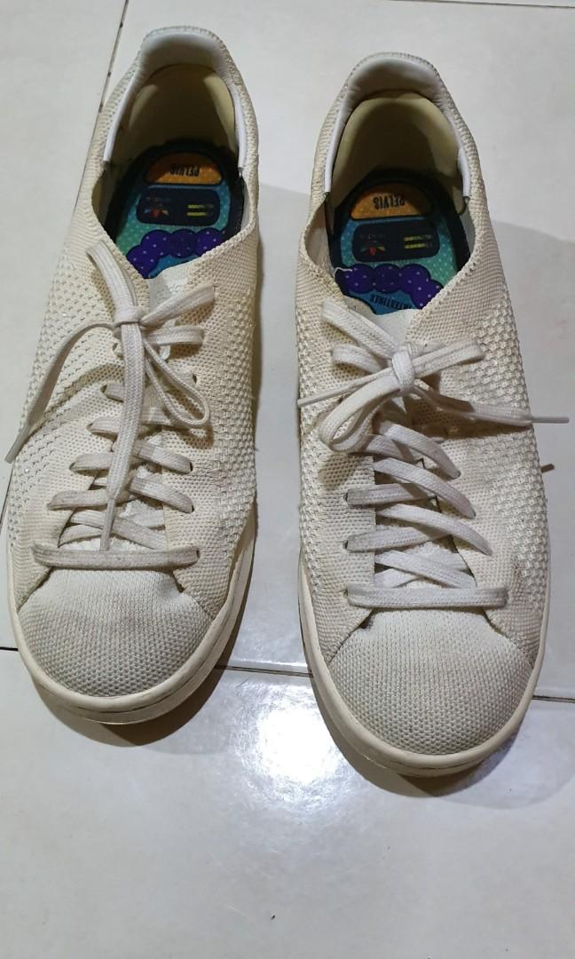 stan smith prime