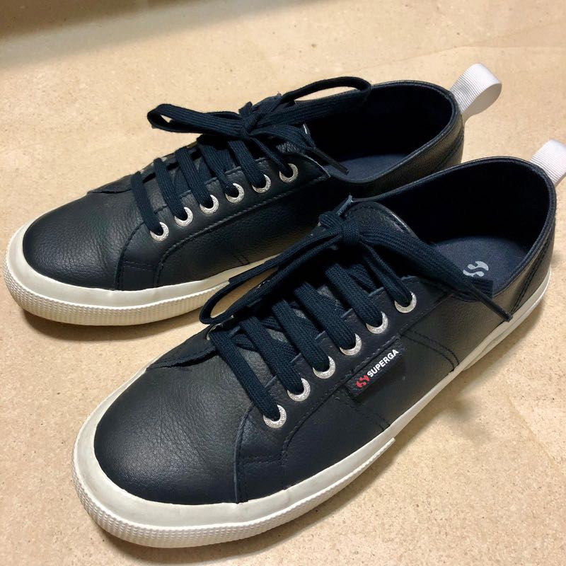 superga 43