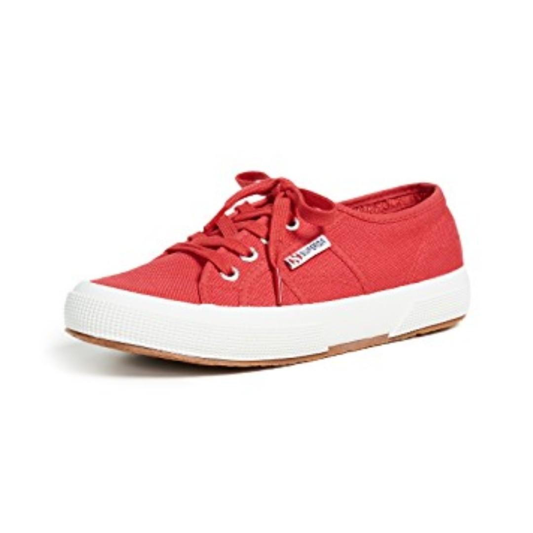 where can you buy superga shoes