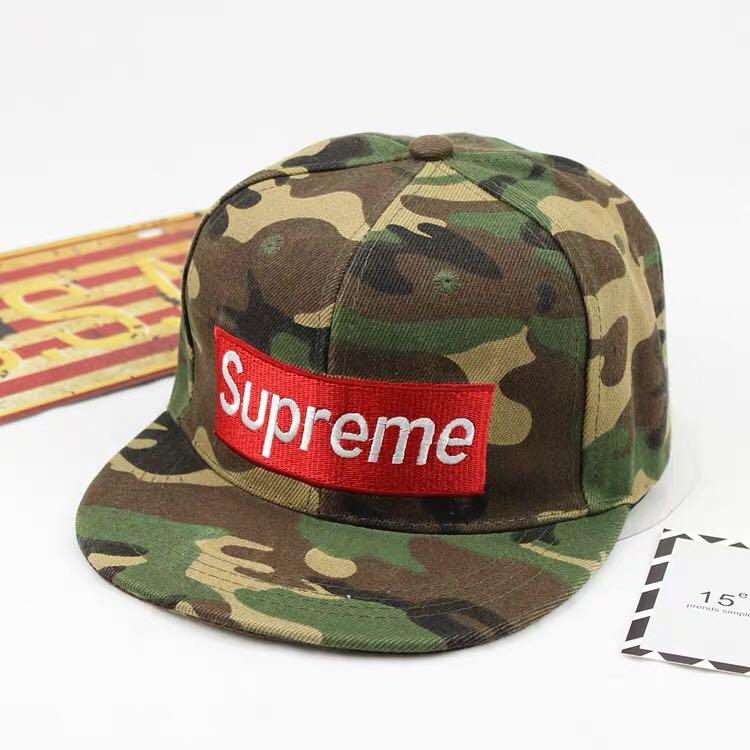 supreme martin luther king t shirt