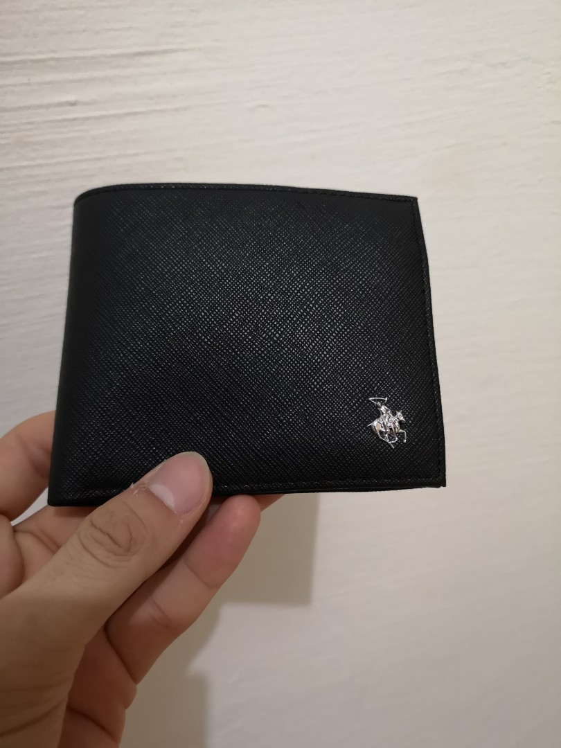 swiss polo handbag malaysia