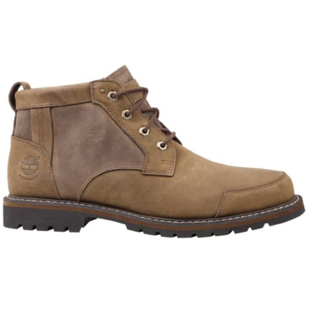 Timberland earthkeepers sale chestnut ridge