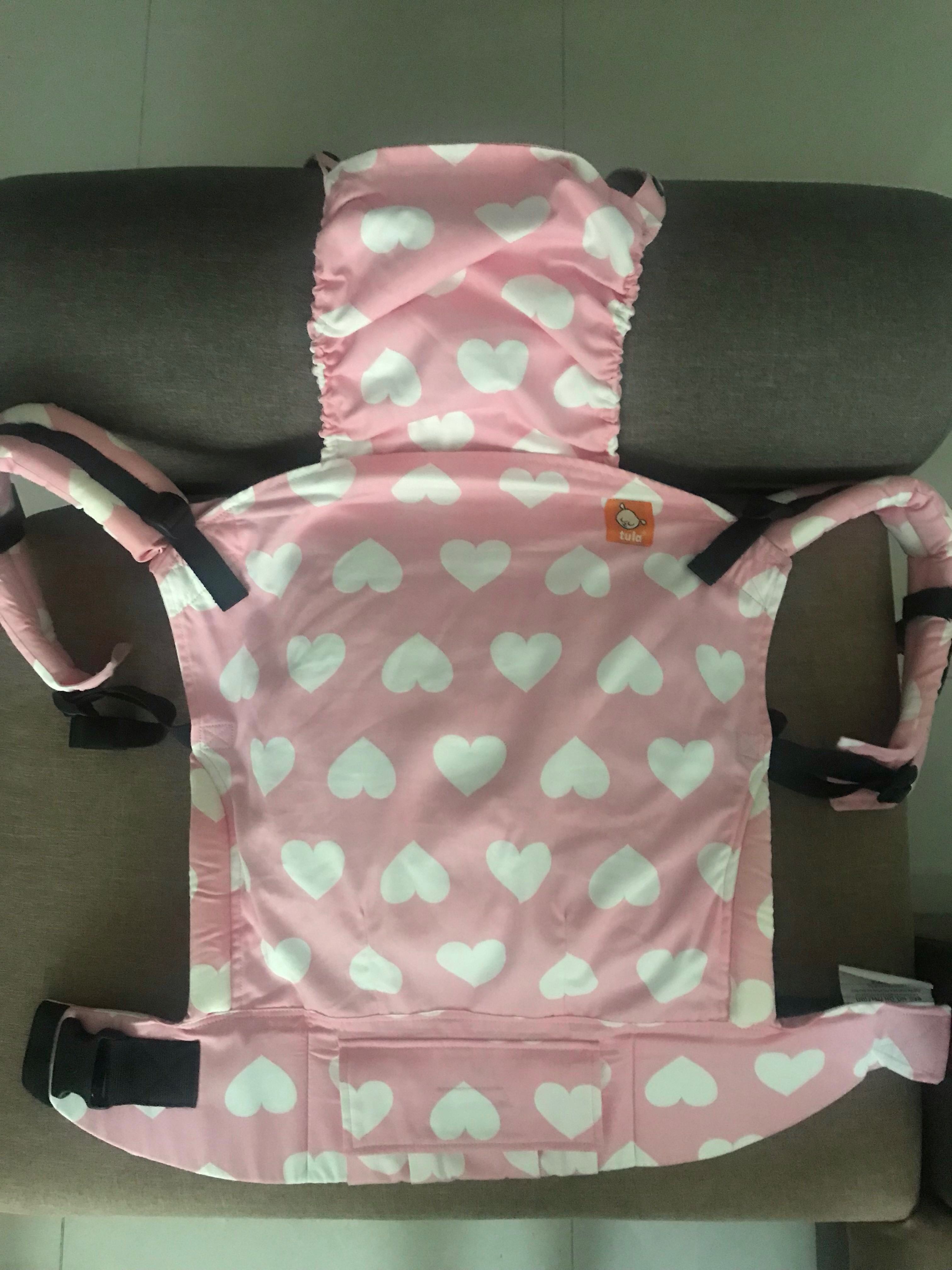 Tula love you so much new arrivals