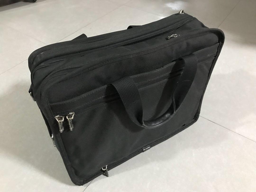 Tumi 26160d4 sale