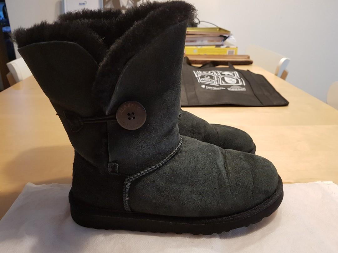 Very ugg cheap