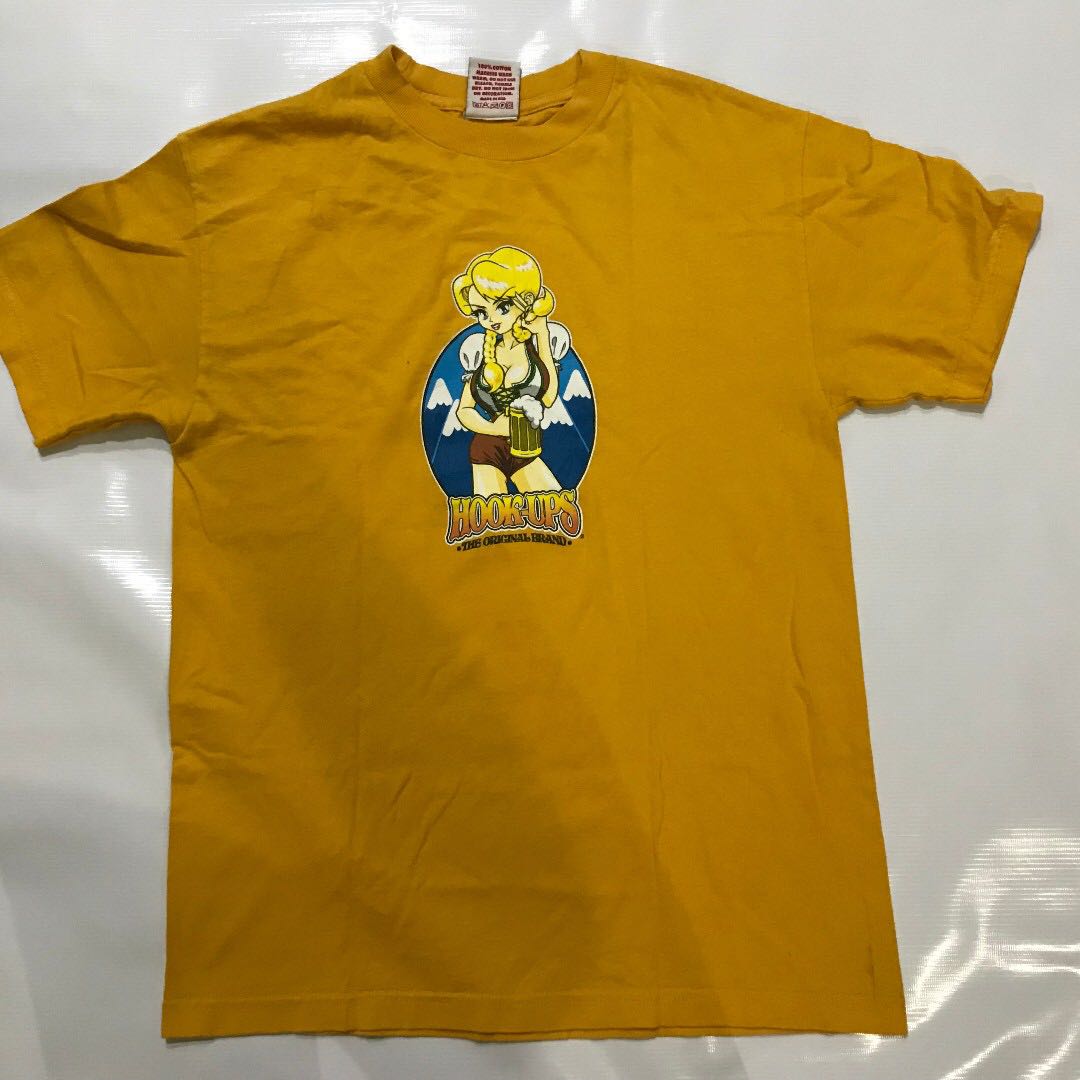 https://media.karousell.com/media/photos/products/2019/04/18/vintage_hook_ups_skateboard_tee_shirt_1555517165_194c8fca.jpg