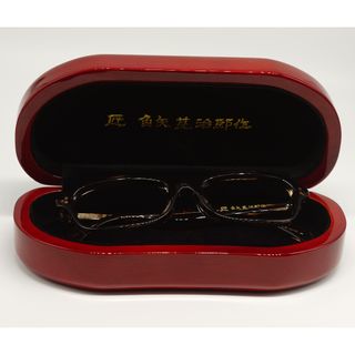 （分類：）位於 。 由 fattielai 提交（商品編號 224874334，圖片 1）。簡介： 。