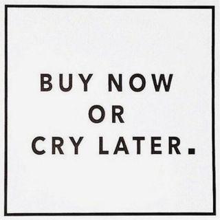 TRUE STORY !