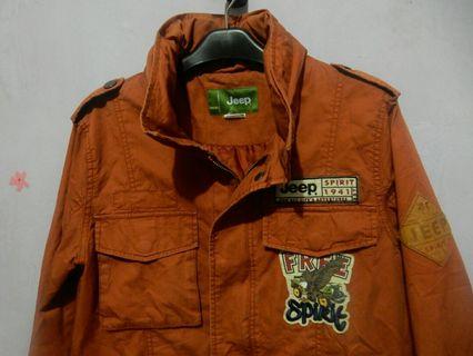Parka