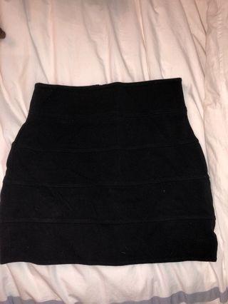 Aritzia Pencil Skirt
